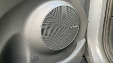 Hyundai Kona 1.0 TGDi 48V MHEV Premium 5dr Petrol Hatchback